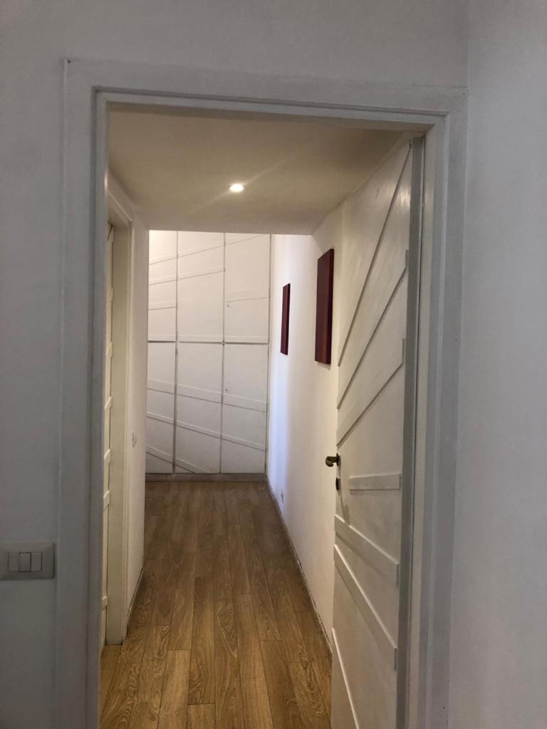 Rizzola Casa E Appartamento Per Vacanze Рим Екстер'єр фото